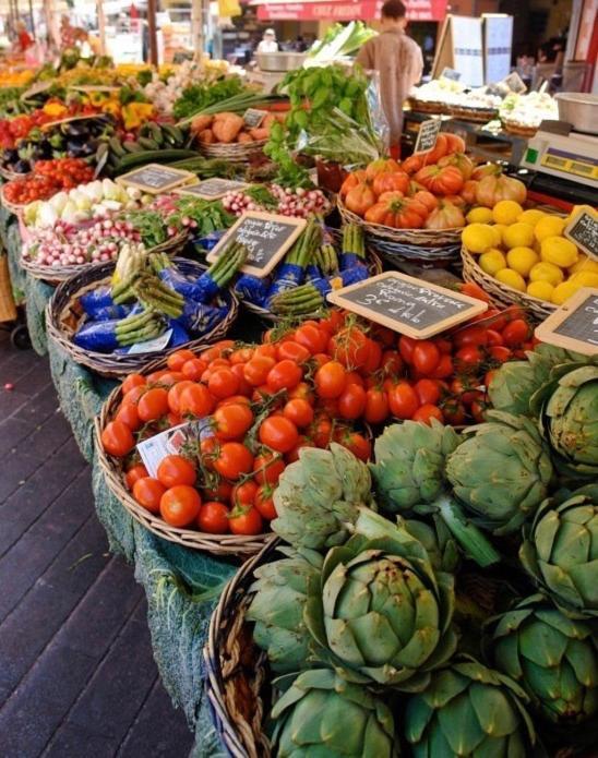 Magnifique "Gite De La Garoupe" Au Cap D'Antibes A 300M Des Plages Eksteriør bilde